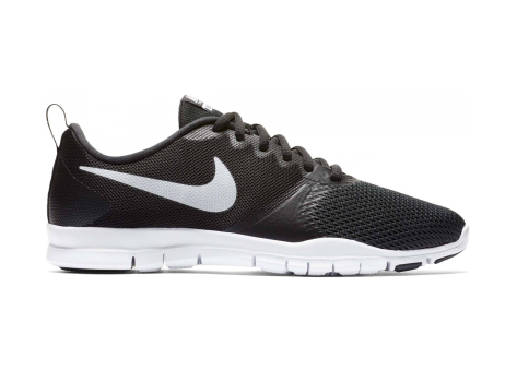 Nike Flex Essential TR (924344-001) schwarz