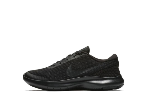 Nike Flex Experience RN 7 (908996002) schwarz