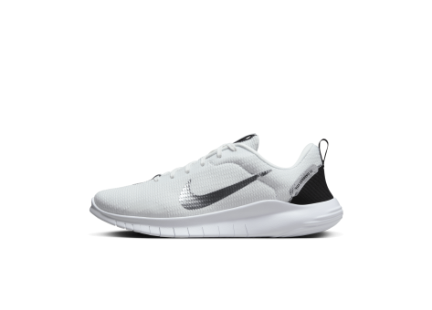 Nike Flex Experience Run 12 Premium Stra (FZ2114-100) weiss