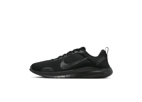 Nike Flex Experience Run 12 Stra (DV0740-003) schwarz