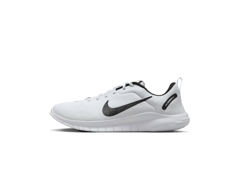 Nike Flex Experience Run 12 (DV0740-101) weiss