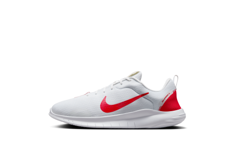 Nike Flex Experience Run 12 Stra (DV0740-102) weiss