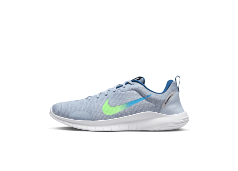 Nike Flex Experience 12 (DV0740-400) blau