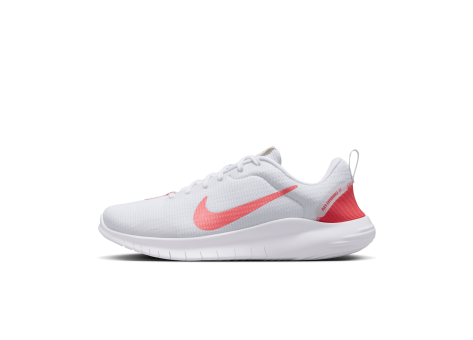 Nike Flex Experience Run 12 Stra (DV0746-103) weiss