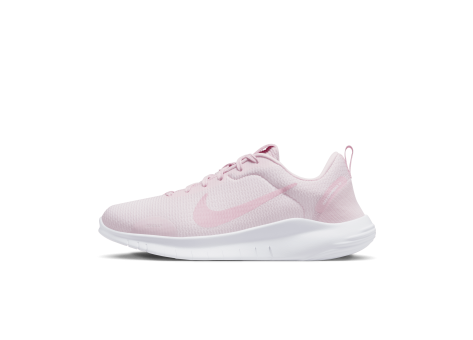 Nike Flex Experience Run 12 (DV0746-600) pink