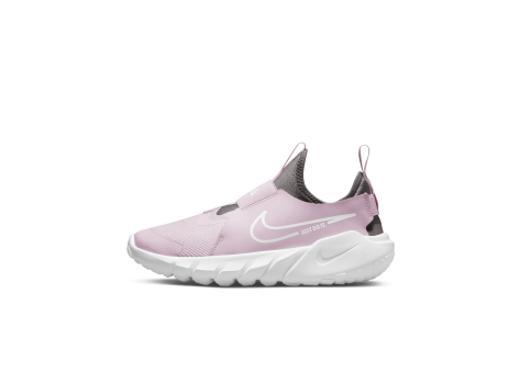 Nike Flex Runner 2 (DJ6038-600) pink