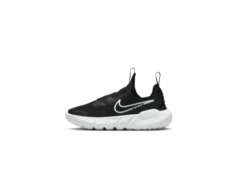 Nike Flex Runner 2 PS (DJ6040-002) schwarz