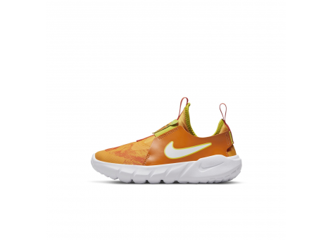 Nike Flex Runner 2 Lil Fruits (DM4207-800) orange