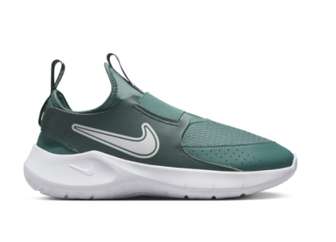 Nike Flex Runner 3 Bicoastal Vintage Green (FN1294-300) grün