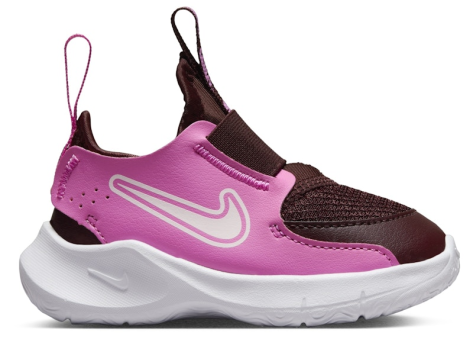 Nike Flex Runner 3 (FN1478-603) bunt