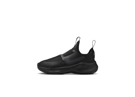 Nike Flex Runner 3 (FN1449-002) schwarz