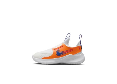 Nike Flex Runner 3 (FN1449-101) weiss