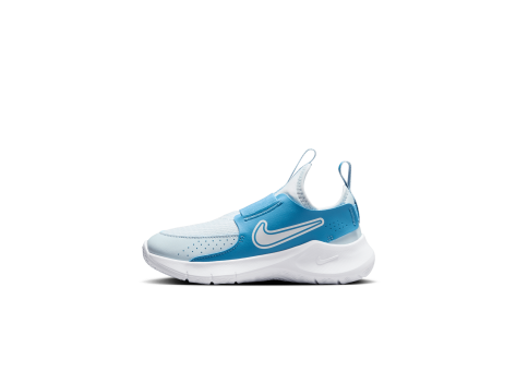 Nike Flex Runner 3 (FN1449-402) blau