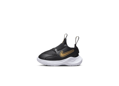 Nike Flex Runner 3 (FN1478-006) schwarz