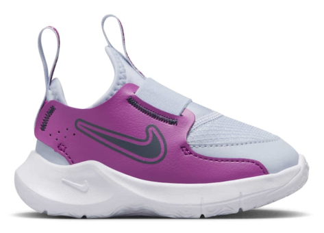Nike Flex Runner 3 (FN1478-007) bunt
