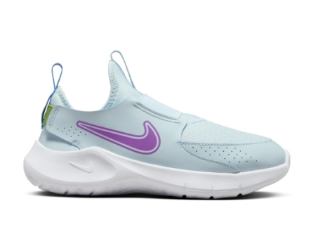 Nike Flex Runner 3 GS (FN1294 401) blau