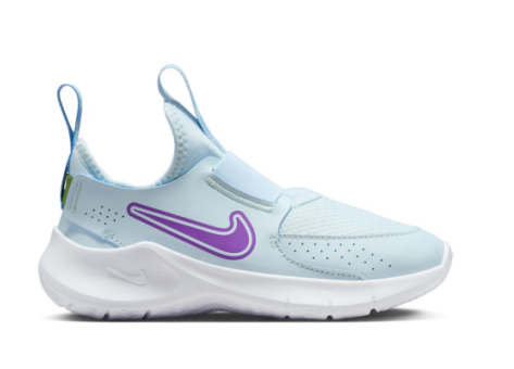 Nike Flex Runner 3 (FN1449-401) blau