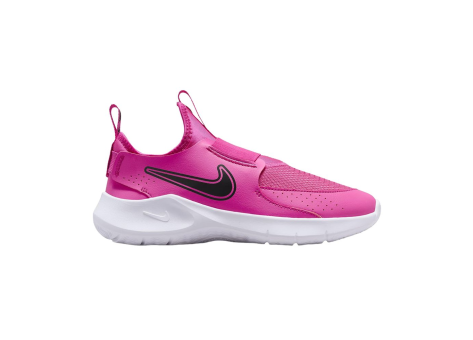 Nike Flex Runner 3 (FN1294-602) pink