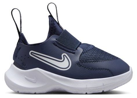 Nike Flex Runner 3 (FN1478-403) blau
