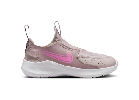 Nike FLEX RUNNER 3 (FN1449-003) bunt