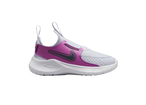 Nike Flex Runner 3 (FN1449-007) bunt