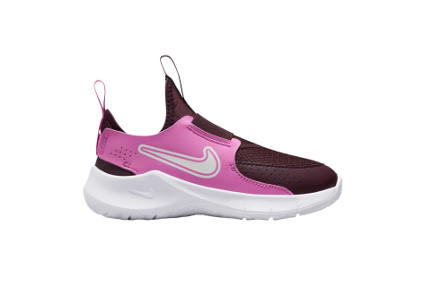 Nike Flex Runner 3 (FN1449-603) bunt