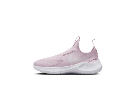 Nike Flex Runner 3 Stra (FN1294-601) pink