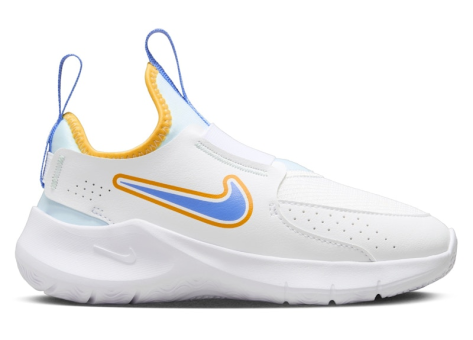 Nike Flex Runner 3 (HJ3496-141) weiss