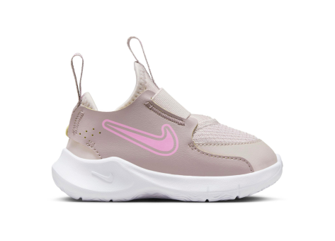 Nike FLEX RUNNER 3 (FN1478-003) bunt