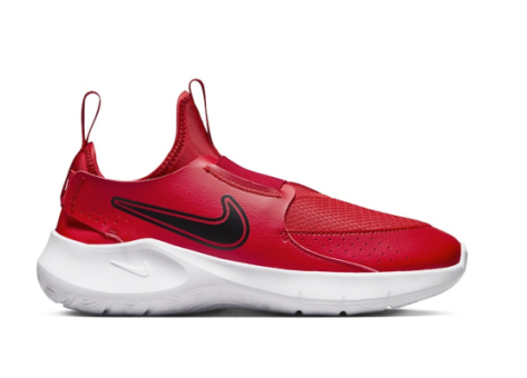 Nike Flex Runner 3 (FN1294-600) rot