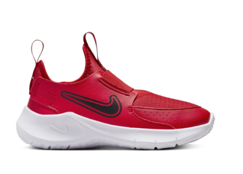 Nike Flex Runner 3 (FN1449-600) rot