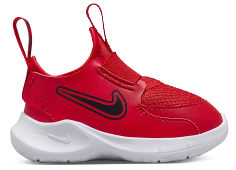 Nike Flex Runner 3 (FN1478-600) rot