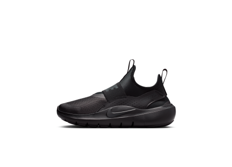 Nike Flex Runner 4 (IF2893-001) schwarz
