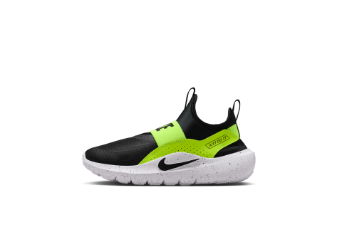 Nike Flex Runner 4 (IF2893-003) bunt