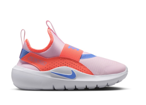 Nike Flex Runner 4 (IF2894-601) bunt