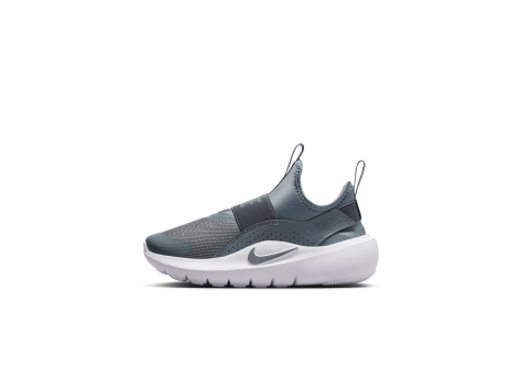Nike Flex Runner 4 ps (IF2894-004) grau