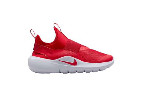 Nike Flex Runner 4 (IF2894-602) rot