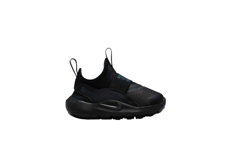 Nike Flex Runner 4 (IF2895-001) schwarz