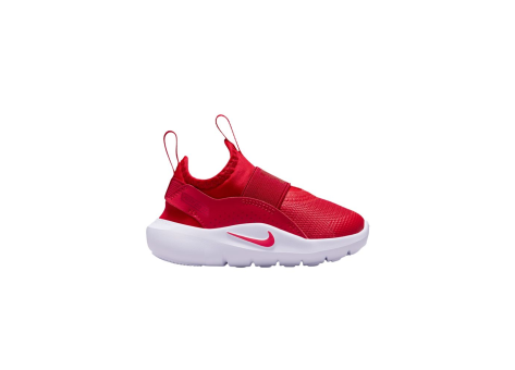 Nike Flex Runner 4 (IF2895-602) rot