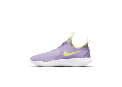Nike Flex Runner (AT4662-503) lila