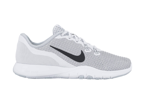 Nike Flex Trainer 7 (898479-100) grau