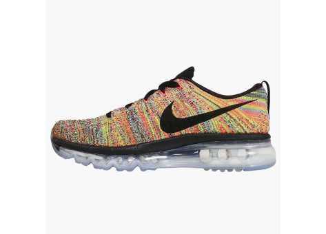 Nike Flyknit Max (620659 005) bunt