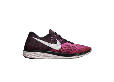 Nike Flyknit Lunar 3 (698182 002) bunt
