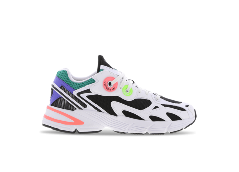 Nike Flyknit Max (620659-500) bunt