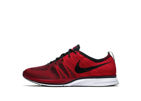 Nike Flyknit Trainer (AH8396 601) bunt