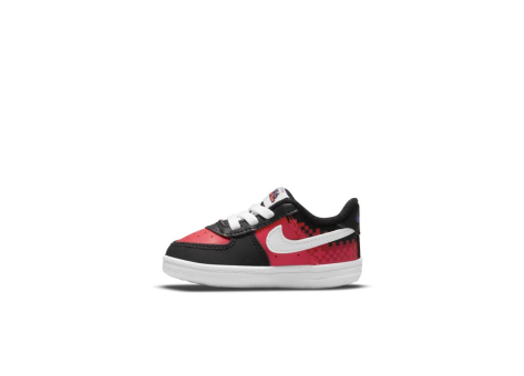 Nike Force 1 Crib SE (DQ0641-600) bunt