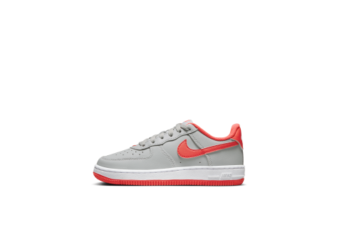 Nike Force 1 Air (CZ1685-005) grau