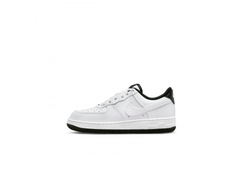 Nike Air Force 1 (DV1332-100) weiss