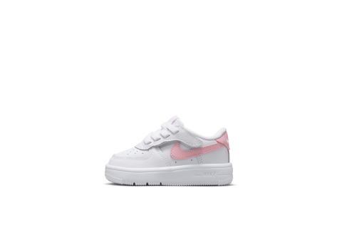 Nike FORCE 1 Low EASYON (IH4491-115) weiss