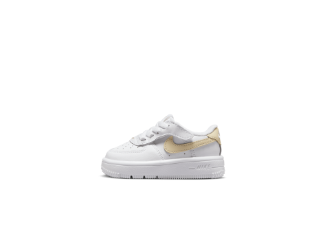 Nike Force 1 Low EasyOn (FN0236-118) weiss